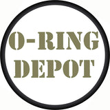 O-Ring kit for Senco SN4 Framing Nailer - KTSE104