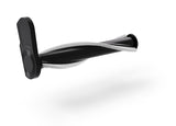 Nilfisk VU200 Cordless Stick Vacuum