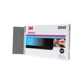 3M™ Wetordry™ Abrasive Sheet, 50 Sheets per Carton