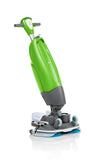 i-mop® XL Upright Floor Scrubber