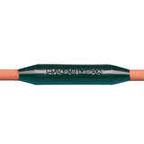 3M Scotchcast Flexible Splice 82-F1 (2131), Self-Curing Resin, Resists Abrasion, 1-5 kV