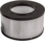 TTS Products- Replacement Cartridge HEPA Filter for Nilfisk #GM80