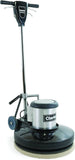 Clarke CFP Pro 20HD Floor Machine - 20