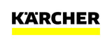 Karcher 6.905-626.0 Side Broom Soft