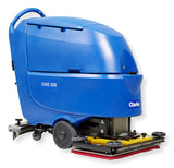 Clarke CA60 20B 20 Boost Walk-Behind Floor Scrubber (56385417)