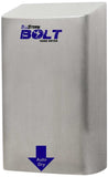 Palmer Fixture HD0923-09 Blustorm Bolt, 110/120V