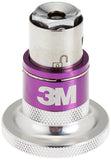 3M Perfect-It 33271 Quick Connect Adapter for III Polishing Foams