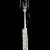 3M OEM Match Epoxy Seam Sealer