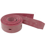 Tennant - Squeegee Blade Kit - Part 222413 & 222415 - Replacement