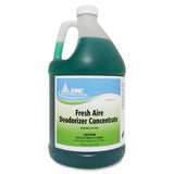 Rochester Midland Fresh Aire Deodorant Concentrate