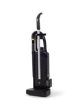 Tornado Strike Cordless Upright Vacuum – Dual Motor, 36V Li-Ion, 67 Min Runtime, Auto-Floor Adjust, Self-Cleaning Brush, HEPA Filter, Removable Wand & Tools