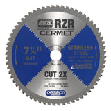(RZR-714-64-ST)