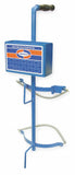 Uniweld 502 Metal Carrying Stand for B Tank