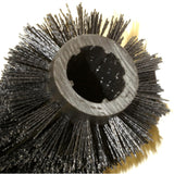Tennant 222306 Brush 28" 18 S.R. .050 Grit Aftermarket