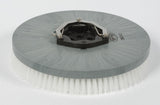 Tennant - 1220215 - Soft Nylon Brush