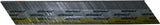 15 Gauge 2" Angled Galvanized Finish Nails Box Of 1000 15GA DA BRAD 2 GALV 1M 15 116A PG