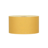 3M Stikit Gold Disc Roll 236U, Automoitve Abrasives