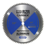 (RZR-10-80-NF)