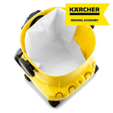 Karcher WD Wet Dry Vacuum Cleaners