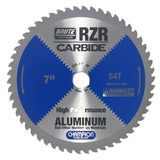 (RZR-7-54-NF)