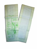 Green Klean GK-F&G-10 Replacement Vacuum Bags (Pack of 100)