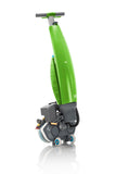 IPC i-mop® Lite Upright Floor Scrubber