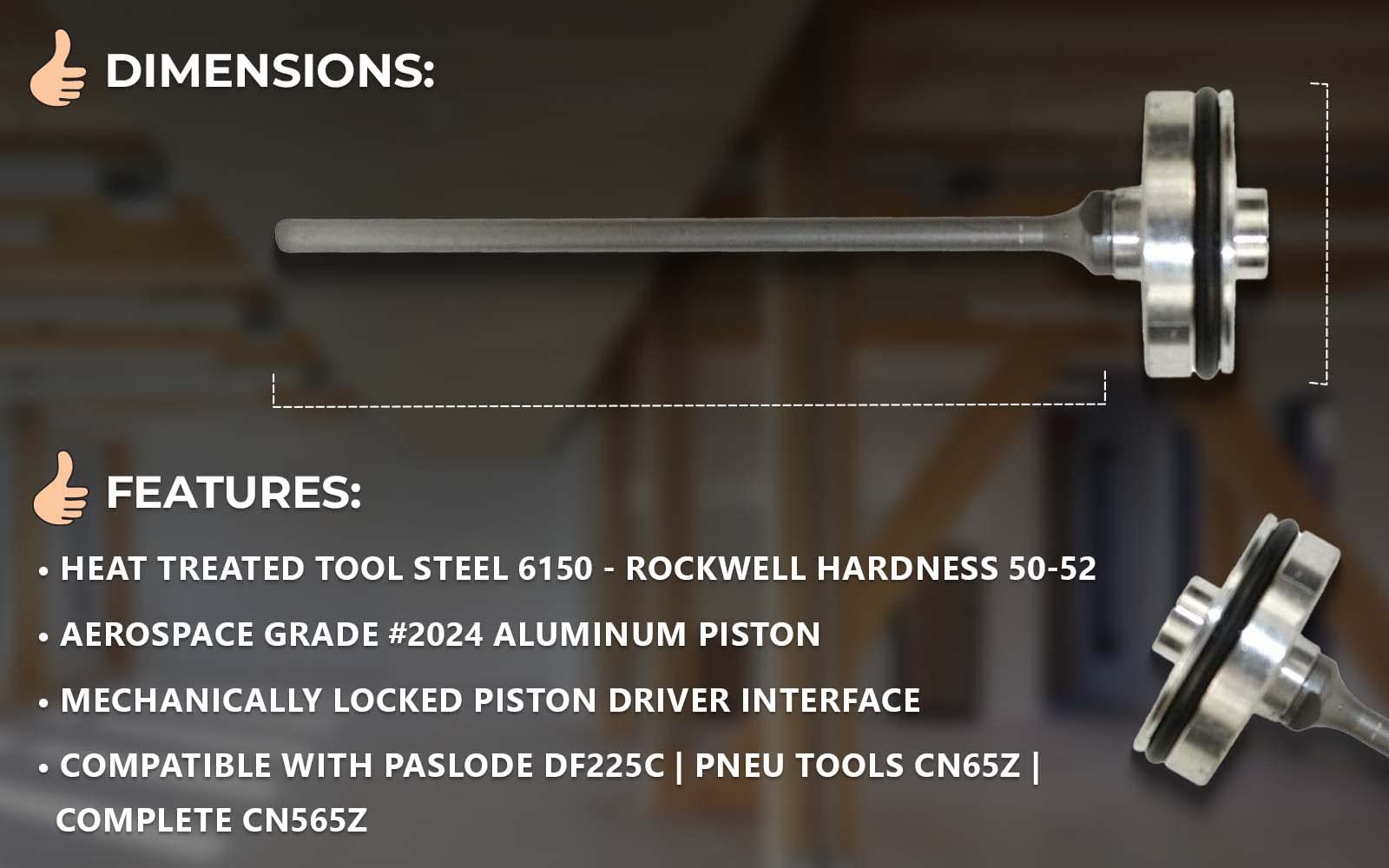 Makita Nail Gun Makita An611 Coil Siding Nailer | Nail Salon Siding Accessories Makita Nail Gun Makita An611 Coil Siding Nailer | Nail Salon Siding Accessories