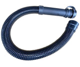 for Nilfisk/Advance Drain Hose Assembly 2