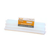 Hot Melt Glue Applicator w/ Glue ORCON ORX-6300 300W & TackPro GLue