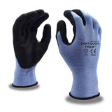 Cordova Cor-Touch Foam 13-Gauge Gloves