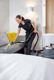 Krcher Puzzi 10/1 Carpet & Upholstery Cleaner