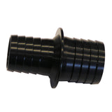 3M Vacuum Hose Swivel Adapter 30442, 1 in ID x 1 in ID Thread