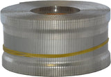 SWC7437-5/8 (4M), SWC7437 type Roll Staple (4,000 Staples Per Roll) (6 Rolls Per Case) - CCBR4-5/8 Coil Carton Closing Staples similar to B ostitch
