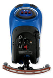 Clarke CA30 20B Walk-Behind Floor Scrubber (56384776)