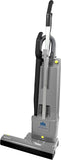 Windsor Versamatic 18 Dual Motor Upright Vacuum – 18" Wide Path, HEPA Filtration, Commercial Grade