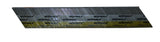 Spot Nails 15112APB 15-Gauge DA Style 1-1/2-Inch Angle Finish Nails Bright 1,000 per box