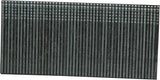 Spotnails 16232 16-Gauge Finish Nail, 2500-Count, 2-Inch