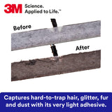 3M™ Easy Trap™ Sweep & Dust Sheets