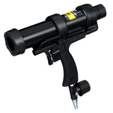 3M Pneumatic Applicator Gun, Accurately Dispense Materials, Steady Application