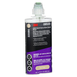 3M OEM Match Epoxy Seam Sealer