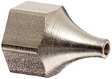 3M Scotch-Weld Tip - For Use With PG Hot Melt Applicator - 21840 [PRICE is per TIP]