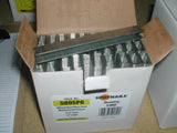 5805PG Spotnails Staples for Bostitch SL and Bea 92 Series 5/8" 18 Gauge