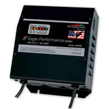 PRO Charging System i2420OB E.P.S. On-Board 20A per Output PING