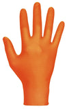 SAS Unisex Astro-grip X Large