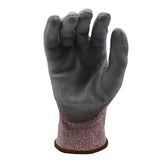 Cordova 3734PU Cut-Resistant Gloves