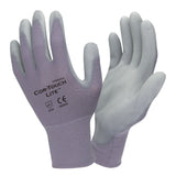 Cordova 6895G Cor-Touch Lite Gloves XL12 Pairs