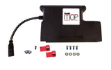 Square Scrub Doodle Mop Cover Replacement Kit