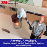 3M™ Easy Trap™ Sweep & Dust Sheets