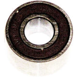 3M Spindle Bearing - Double Row Angular Contact A0938, 1 per case