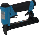 Fasco 11571F Fine-Wire Stapler #9 series tool